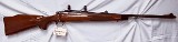 REMINGTON 700 .270 WIN