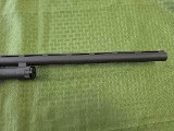 H&R 1871 PARDNER PUMP 12 GA - Image 4 of 7