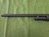 H&R 1871 PARDNER PUMP 12 GA - Image 7 of 7