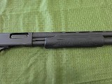 H&R 1871 PARDNER PUMP 12 GA - Image 3 of 7
