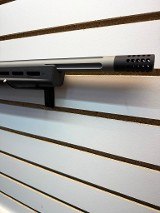 RUGER 10/22 .22 LR - Image 9 of 9