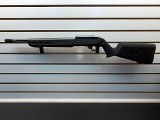 RUGER 10/22 .22 LR - Image 2 of 9