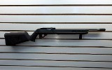 RUGER 10/22 .22 LR - Image 1 of 9
