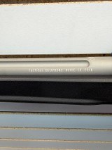 RUGER 10/22 .22 LR - Image 7 of 9