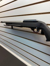 RUGER 10/22 .22 LR - Image 3 of 9