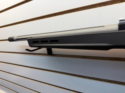 RUGER 10/22 .22 LR - Image 6 of 9