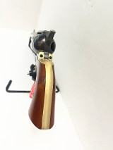 STOEGER model 1873 .45 COLT/.45 ACP - 2 of 3