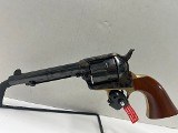 STOEGER model 1873 .45 COLT/.45 ACP - 3 of 3