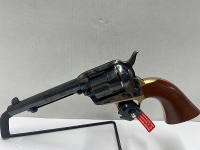 STOEGER model 1873 .45 COLT/.45 ACP