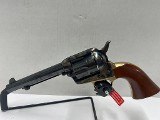 STOEGER model 1873 .45 COLT/.45 ACP - 1 of 3