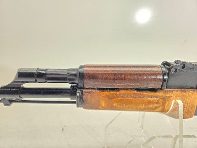 MAADI Egyptian INT/Intrac RPM AK47 Thumbhole 7.62X39MM - Image 3 of 11