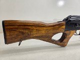 MAADI Egyptian INT/Intrac RPM AK47 Thumbhole 7.62X39MM - Image 8 of 11