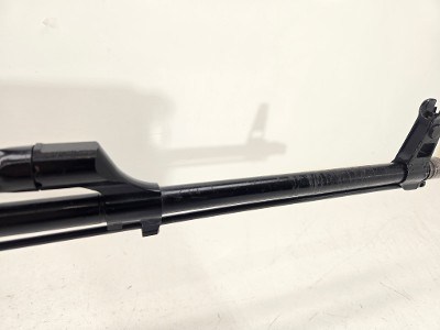 MAADI Egyptian INT/Intrac RPM AK47 Thumbhole 7.62X39MM - Image 11 of 11
