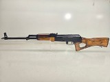 MAADI Egyptian INT/Intrac RPM AK47 Thumbhole 7.62X39MM