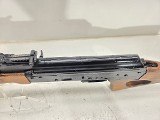 MAADI Egyptian INT/Intrac RPM AK47 Thumbhole 7.62X39MM - Image 6 of 11