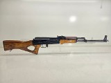 MAADI Egyptian INT/Intrac RPM AK47 Thumbhole 7.62X39MM - Image 7 of 11