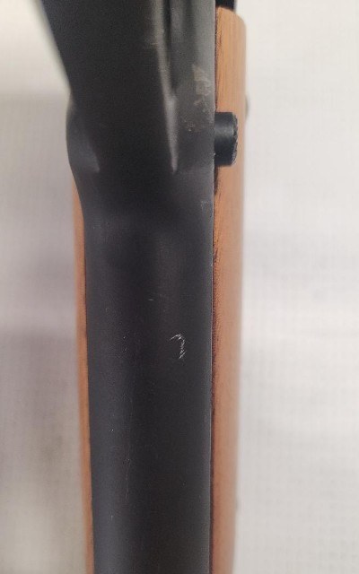 ROCK ISLAND ARMORY M1911 A1-FS 45 ACP (45 Auto) - Image 7 of 9