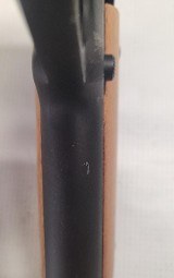 ROCK ISLAND ARMORY M1911 A1-FS 45 ACP (45 Auto) - Image 7 of 9