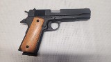 ROCK ISLAND ARMORY M1911 A1-FS 45 ACP (45 Auto) - Image 1 of 9