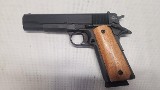 ROCK ISLAND ARMORY M1911 A1-FS 45 ACP (45 Auto) - Image 4 of 9