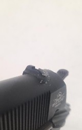 ROCK ISLAND ARMORY M1911 A1-FS 45 ACP (45 Auto) - Image 6 of 9