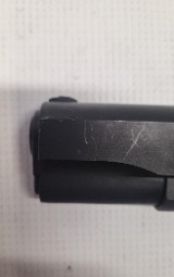 ROCK ISLAND ARMORY M1911 A1-FS 45 ACP (45 Auto) - Image 5 of 9