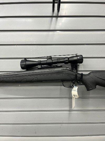 REMINGTON 770 .300 WIN MAG - Image 11 of 12