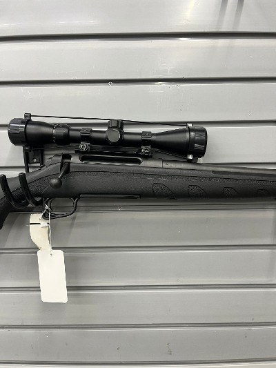 REMINGTON 770 .300 WIN MAG - Image 4 of 12