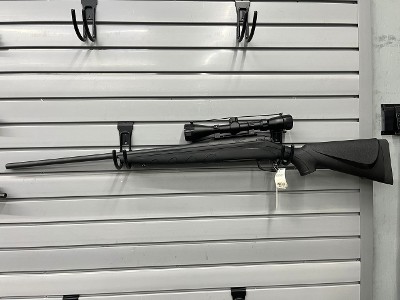 REMINGTON 770 .300 WIN MAG - Image 6 of 12