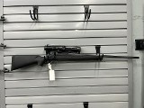 REMINGTON 770 .300 WIN MAG - Image 2 of 12
