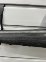 REMINGTON 770 .300 WIN MAG - Image 10 of 12