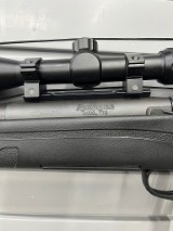 REMINGTON 770 .300 WIN MAG - Image 9 of 12