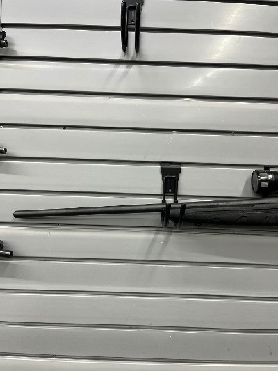 REMINGTON 770 .300 WIN MAG - Image 12 of 12