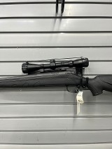 REMINGTON 770 .300 WIN MAG - Image 11 of 12