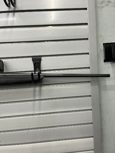 REMINGTON 770 .300 WIN MAG - Image 5 of 12