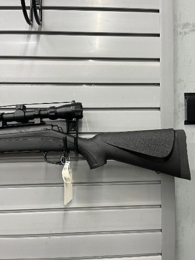 REMINGTON 770 .300 WIN MAG - Image 7 of 12
