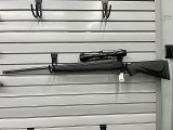 REMINGTON 770 .300 WIN MAG - Image 6 of 12
