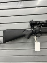REMINGTON 770 .300 WIN MAG - Image 3 of 12