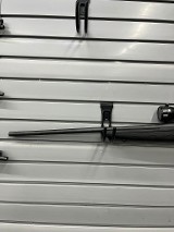 REMINGTON 770 .300 WIN MAG - Image 12 of 12