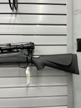 REMINGTON 770 .300 WIN MAG - Image 7 of 12