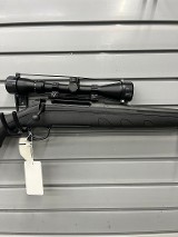 REMINGTON 770 .300 WIN MAG - Image 4 of 12