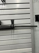 REMINGTON 770 .300 WIN MAG - Image 5 of 12