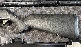 BROWNING BARK MK3 DBM .308 WIN - Image 2 of 9