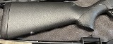 BROWNING BARK MK3 DBM .308 WIN - Image 5 of 9