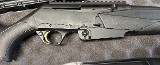 BROWNING BARK MK3 DBM .308 WIN - Image 6 of 9