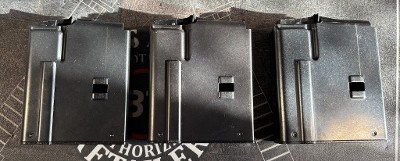 BROWNING BARK MK3 DBM .308 WIN - Image 9 of 9