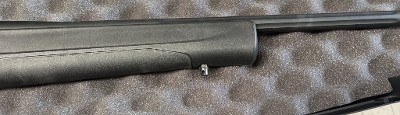 BROWNING BARK MK3 DBM .308 WIN - Image 7 of 9
