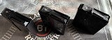 BROWNING BARK MK3 DBM .308 WIN - Image 8 of 9