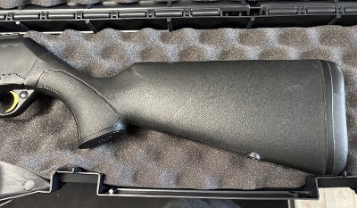 BROWNING BARK MK3 DBM .308 WIN - Image 2 of 9
