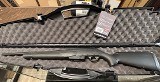 BROWNING BARK MK3 DBM .308 WIN - Image 1 of 9